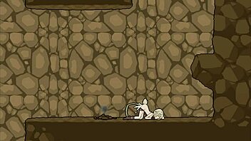 Flower Fairy Part 3 Scenes Playthrough Cartoon Anime Hentai