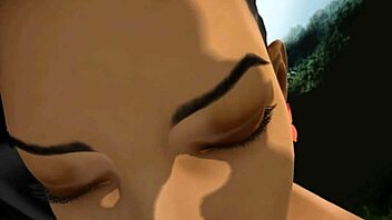 Laura's Boxing Femdom Pov With Anal Assfucking