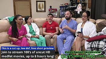 Canada administers a 1000cc enema to himself in a solo session at guysgonegynocom