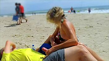 i keep cumming outdoors in front of everyone, damn