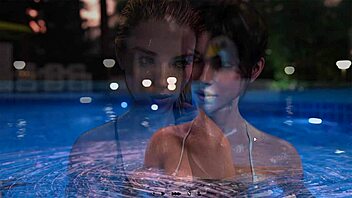 Complete gameplay - summer heat part 4