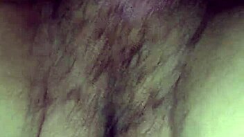 wife acts as prostitute in cuckold scenario