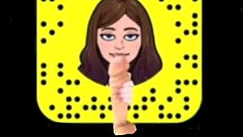 لعنة، الزوج الخائن ينيك مربية الأطفال مقابل حلوى حلوة!