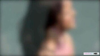 My Skinny Body Surprised Tennis Coach With Smooth Pussy And Tight Riding