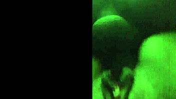 A short while back I had sex with my girlfriend