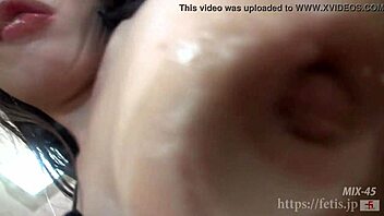 濃すぎるフェチシーンの圧縮　唾液編12 エロ女たちの唾と臭い編（フェ血ス）