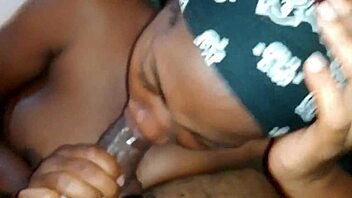 girlfriend chats dirty with boyfriend mastermeat1