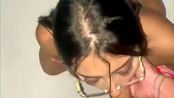 Plačana kolumbijska lepotica za najdražji, a neverjeten jeb