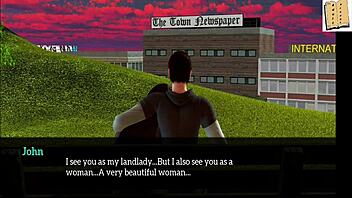 Emotions Run High In My New Family 24.