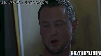 the real sin city trevor harris pierce paris