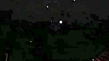 dark lantern vintage blowjobs from erotic confessions