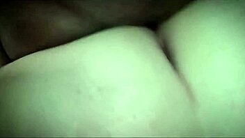 Tight Wet Pussy Sliding On Boyfriend's Dick.