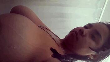 Hey, here's a compilation of mexican masturbation videos.