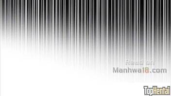 Stepmother’s concern for stepson: Secret class chapter 7