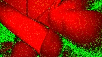 Watch S01E07 where the pervert fucks roughly despite the bad light