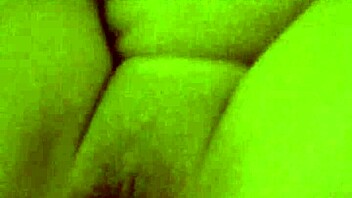 kangel from costa rica does missionary anal 😍