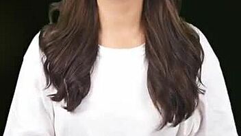 damn, steamy street sex in 3d anime with squirt and creampie explosion!