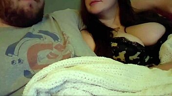 WOW, How Do You Make Your Wife Dirty Talk Like This?