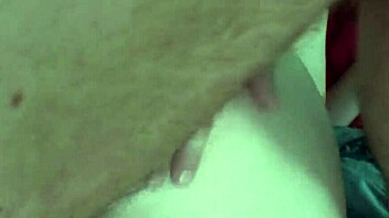 Amateur Blonde's Ass Fucked Hard?