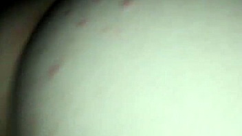 Hey, wanna see me pound this tight babe hard?