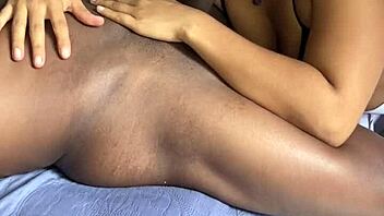 i give the bbc a sloppy blowjob -amateur couple- nysdel