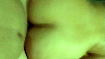 naqueles dias mas vontade de dar foi maior anal assfucking toys sex prostitute hotel amateurs