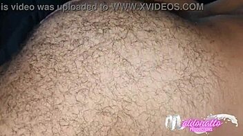 he fucked my ass hard n left me horny