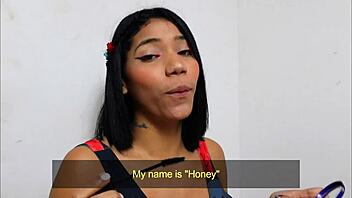 horny sluts bent over for hardcore sex with neighbors.