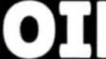 Busty hentai brunette, wanna try gangbang for first time?