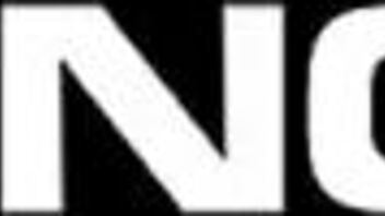 Watch these pussies squirt on monster cocks?