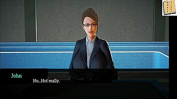 Emotions Run High In My New Family 24.