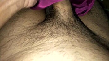 gay man jerks off with hot reshmi