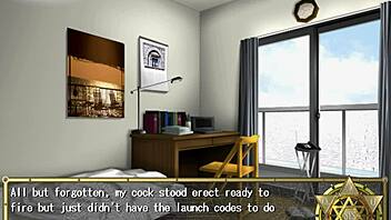 Bible Black: The Infection - Demolition Playthrough Pt4!