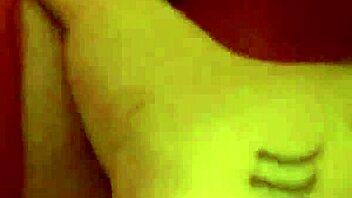 Why is Lady Sonia flashing her huge melons at the wedding?