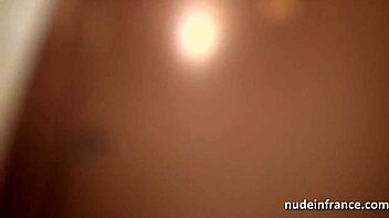 Check out this French European amateur video.