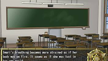 Bible Black: The Infection - Demolition Playthrough Pt4!