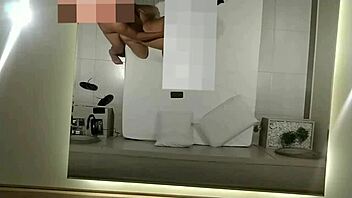 naqueles dias mas vontade de dar foi maior anal assfucking toys sex prostitute hotel amateurs