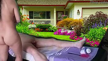 preview of cum fast baby with agarabas and olpr