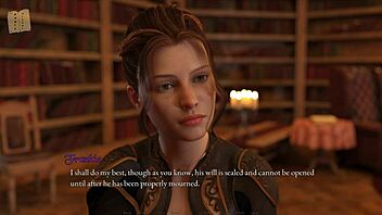 The Price Of Power In 69!