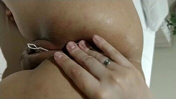 naqueles dias mas vontade de dar foi maior anal assfucking toys sex prostitute hotel amateurs