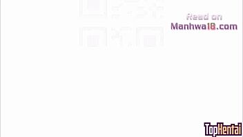 Stepmother’s concern for stepson: Secret class chapter 7