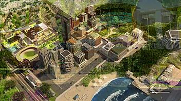 Watch undressing in debauchery gameplay!