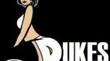 hardcore milfs taking big cocks in wild trailers