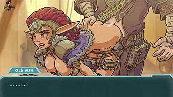 akaburs star channel episode 34 part 61 featuring ashelin