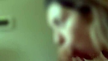 Stepsis Craves Dick So Bad, Big Ass Riding POV Intensely