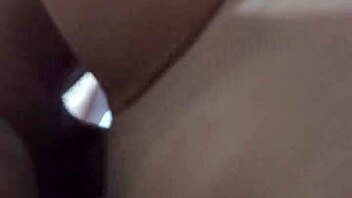 POV compilation of penetration and oral.