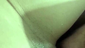 POV compilation of penetration and oral.