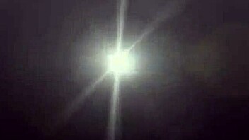 Videos of female and mixed Westling – Volume 1 with Krystal Summers