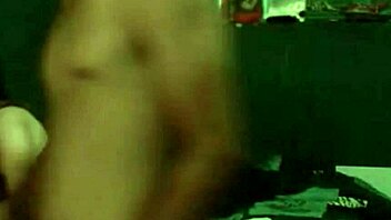 we paint bodies and get horny outdoors