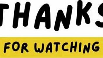 My Roomie Argues with Her Boyfriend and, Uh, I Give Him Some Therapy